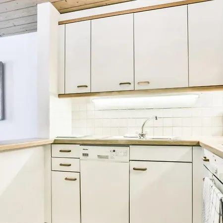 Sleeps 6 Wifi T031293