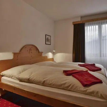 Sleeps 6 Wifi T031293 *