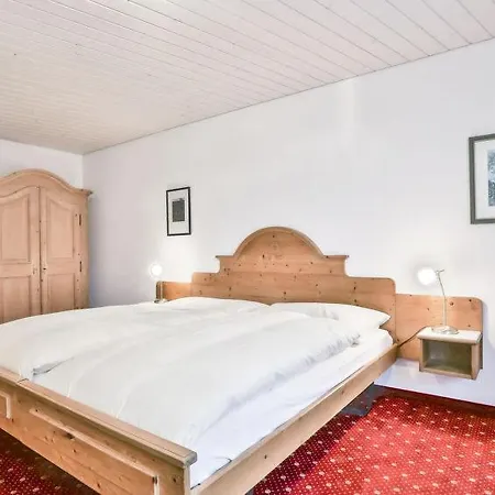 Sleeps 6 Wifi T031293 アパート *