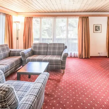 Sleeps 6 Wifi T031293 アパート *