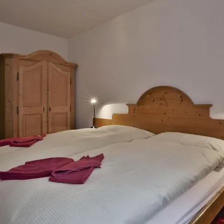 Sleeps 6 Wifi T031293 *