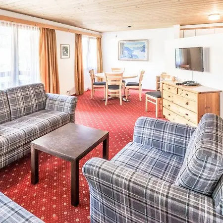 Sleeps 6 Wifi T031293 *